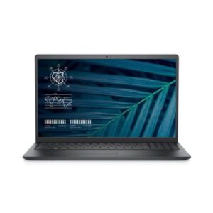 laptop Dell Vostro 3510 i5