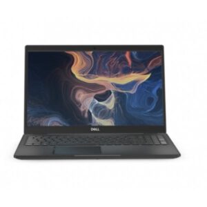 Dell Vostro 3510 R1501B I5