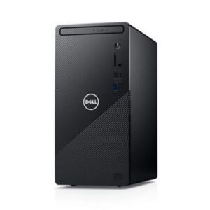 PC Dell Inspirion 3891 MT I5