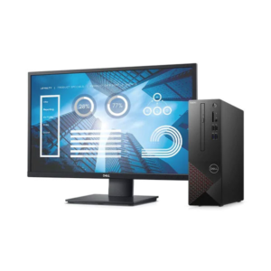PC Dell Vostro 3681 Core I5