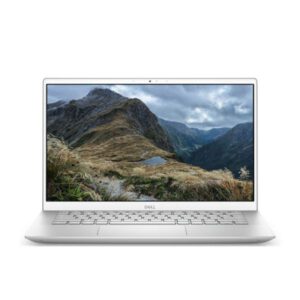Dell Inspiron 5402 Core i5
