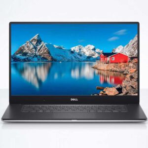 Dell Inspiron 5510 Core i7