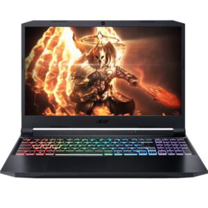Laptop Acer Nitro 5 Eagle