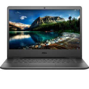 Laptop Dell Vostro 3405