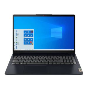 laptop Lenovo Ideapad 3 15ALC6