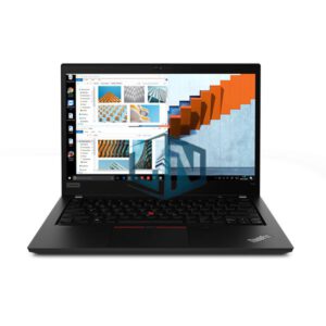Lenovo ThinkPad T14 Gen 1 Core i5