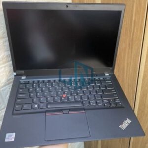 Lenovo ThinkPad T14 Gen 1 Core i7