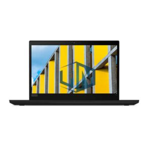 Lenovo ThinkPad T14 Gen 2 Core i5