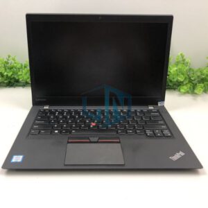 Lenovo ThinkPad T460s Core i7