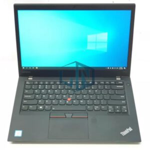Lenovo ThinkPad T470s Core i5