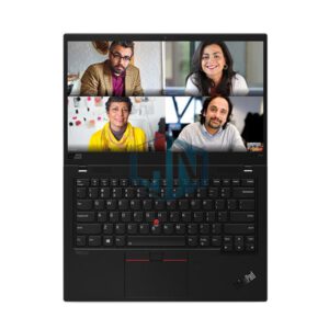 Lenovo ThinkPad X1 Cardbon Gen 8 Core i7