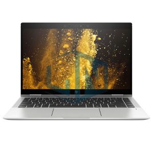Laptop HP EliteBook 1040 G5 Core i5