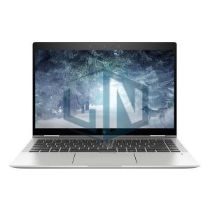 Laptop HP EliteBook 1040 G6 Core i5