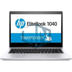 Laptop HP Elitebook 1040 G4 Core i7
