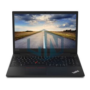 Laptop Lenovo Thinkpad E590 Core i7