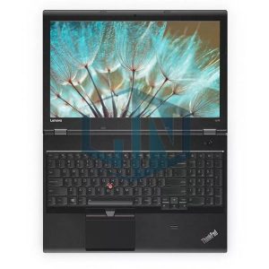 Lenovo Thinkpad L570 Core i7