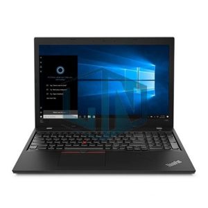 Lenovo Thinkpad L580 Core i7