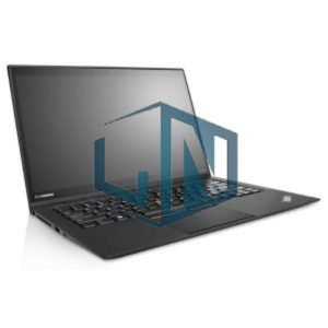 Laptop Lenovo ThinkPad E1 core i7