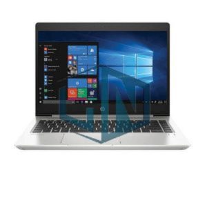 Laptop HP Elitebook 1040 G4 core i5
