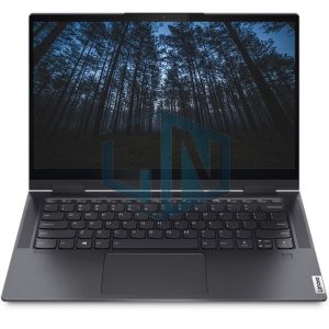Laptop-Lenovo IdeaPad Yoga 6 13ALC6 Ryzen 7