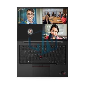 Laptop Lenovo ThinkPad X1 Gen 9