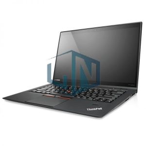 Laptop Lenovo ThinkPad X1 Tablet Gen 2